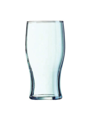 Tulip 20oz 58cl Ce 1Pint 48 Per Case