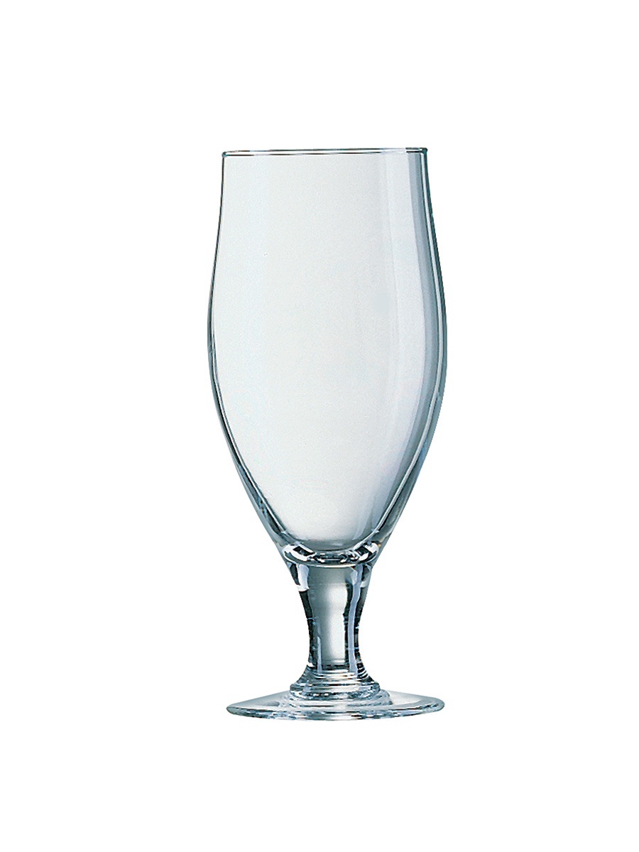 Cervoise Steam 38cl 13.25oz 24 Per Case