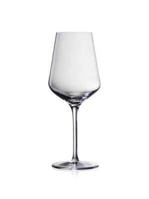 Lucy Wine 390ml 6 Per Case