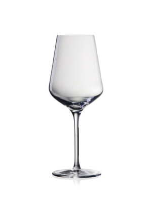 Lucy Wine 540ml 6 Per Case
