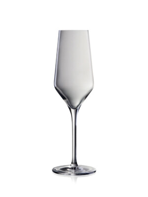 Lucy Flute 240ml 6 Per Case