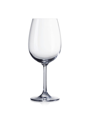 Wineland Wine 450ml 6 Per Case