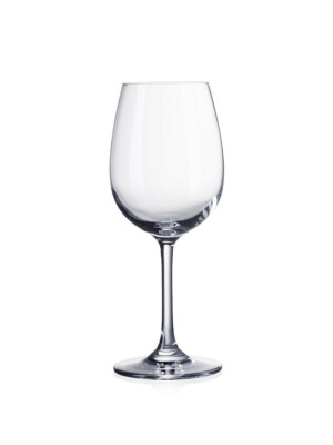 Wineland Wine 350ml 6 Per Case