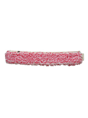 35cm Sleeve 1 Per Case