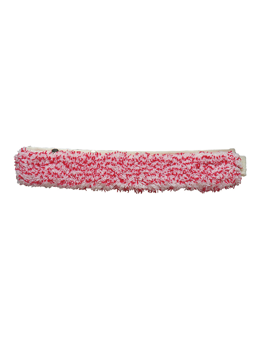35cm Sleeve 1 Per Case