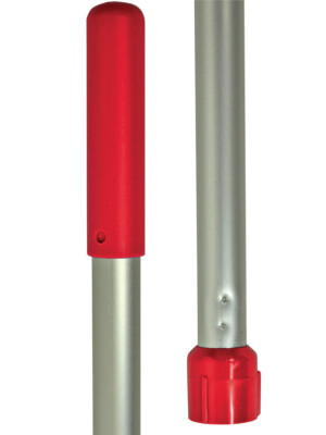 Red Interchange Handle 1 Per Case