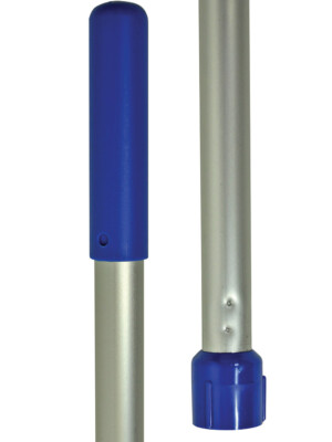 Blue Interchange Handle 1 Per Case