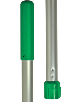 Green Interchange Handle 1 Per Case