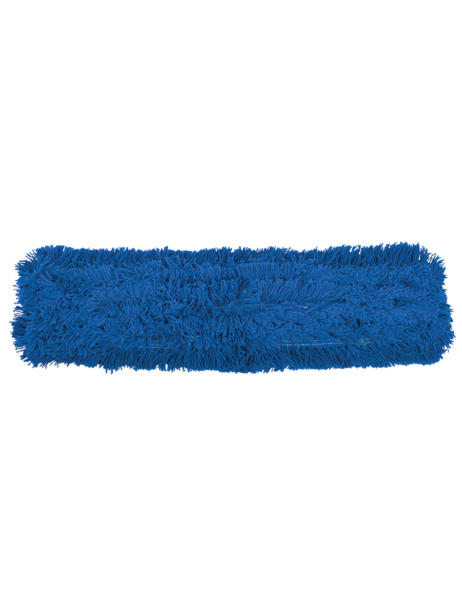 Sweeper Head Blue 80cm 1 Per Case
