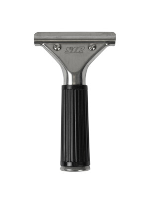 Ergo Handle 1 Per Case