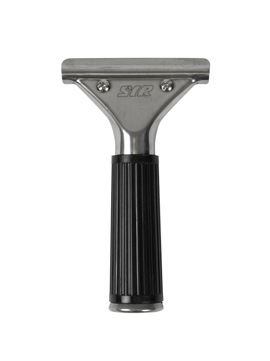 Ergo Handle 1 Per Case