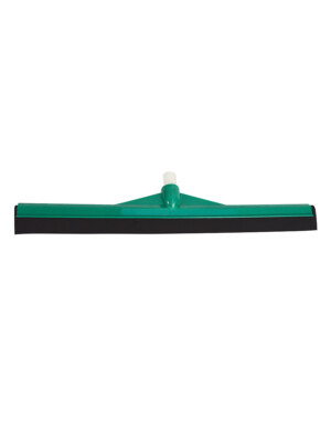 Floor Squeegee - 450mm (17.5") Green 1 Per Case