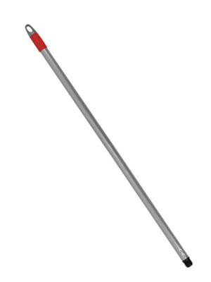 Trad Screwfit Handle Red 1 Per Case