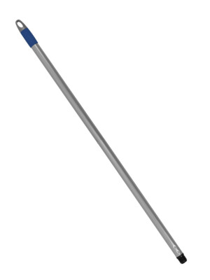 Trad Screwfit Handle Blue 1 Per Case