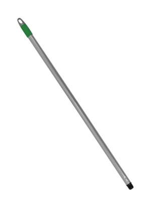 Trad Screwfit Handle Green 1 Per Case