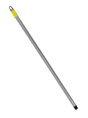 Trad Screwfit Handle Yellow 1 Per Case