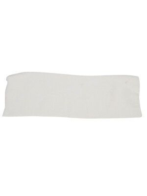Disposable Damp Mop 40cm 500 Per Case