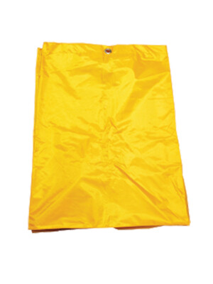 Replacement Bag For Laundry Cart xl 1 Per Case