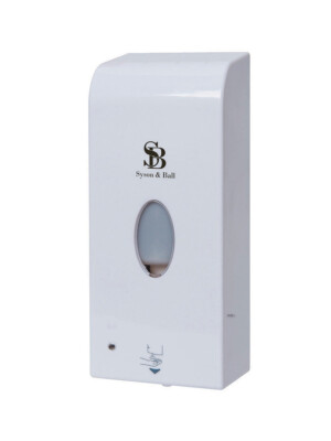 Automatic Hands Free Dispencer 1 Per Case