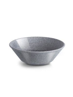 Granit Glazed Bowl 15cm 6 Per Case