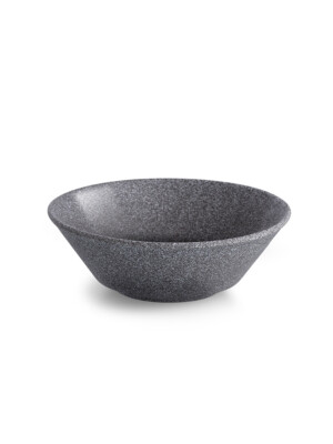 Granit Hazy Bowl 15cm 6 Per Case