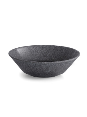 Granit Hazy Bowl 20cm 6 Per Case