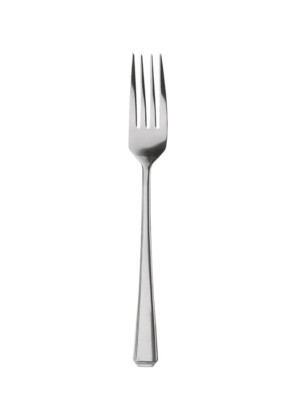 Harley Table Fork S/S 12 Per Case