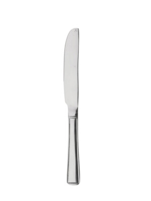 Harley Dessert Knife S/S 12 Per Case