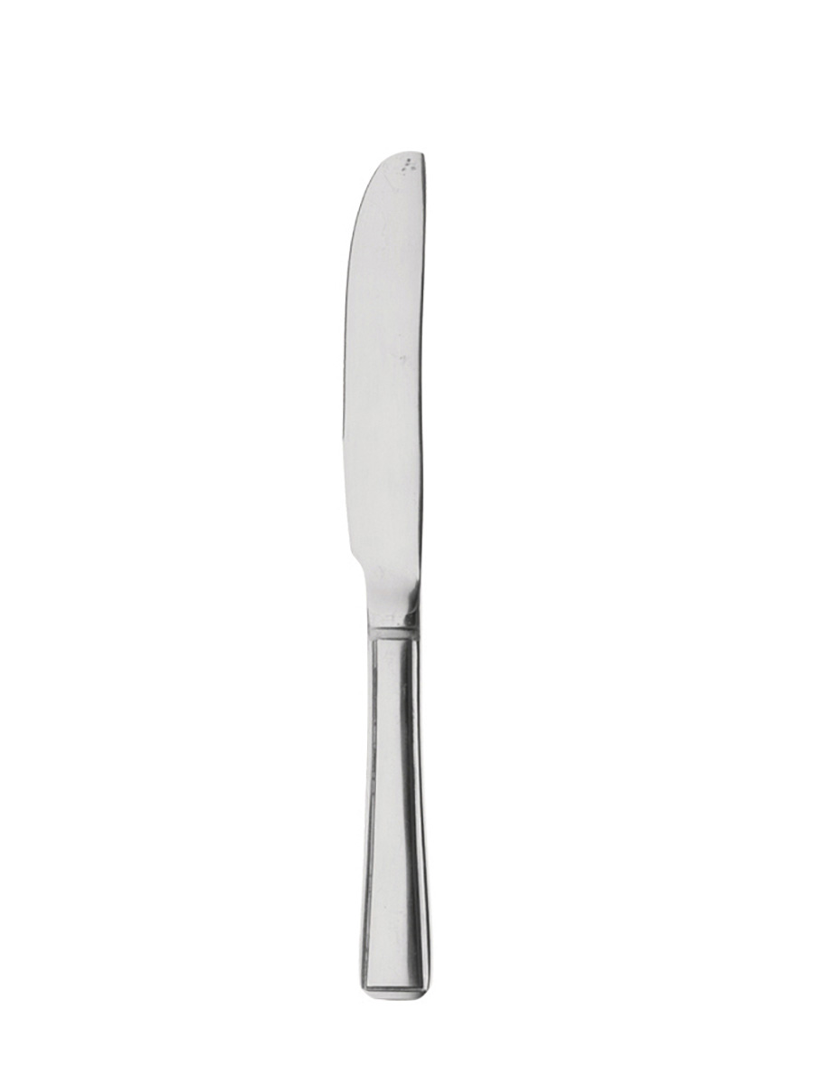 Harley Dessert Knife S/S 12 Per Case