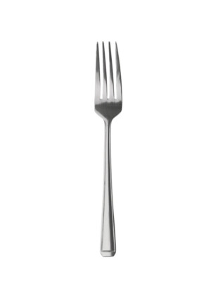Harley Dessert Fork S/S 12 Per Case