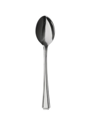 Harley Tea Spoon S/S 12 Per Case
