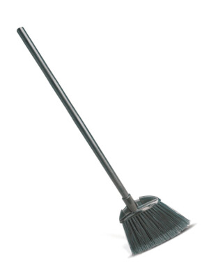 Replacement Brush Heavy Duty 1 Per Case