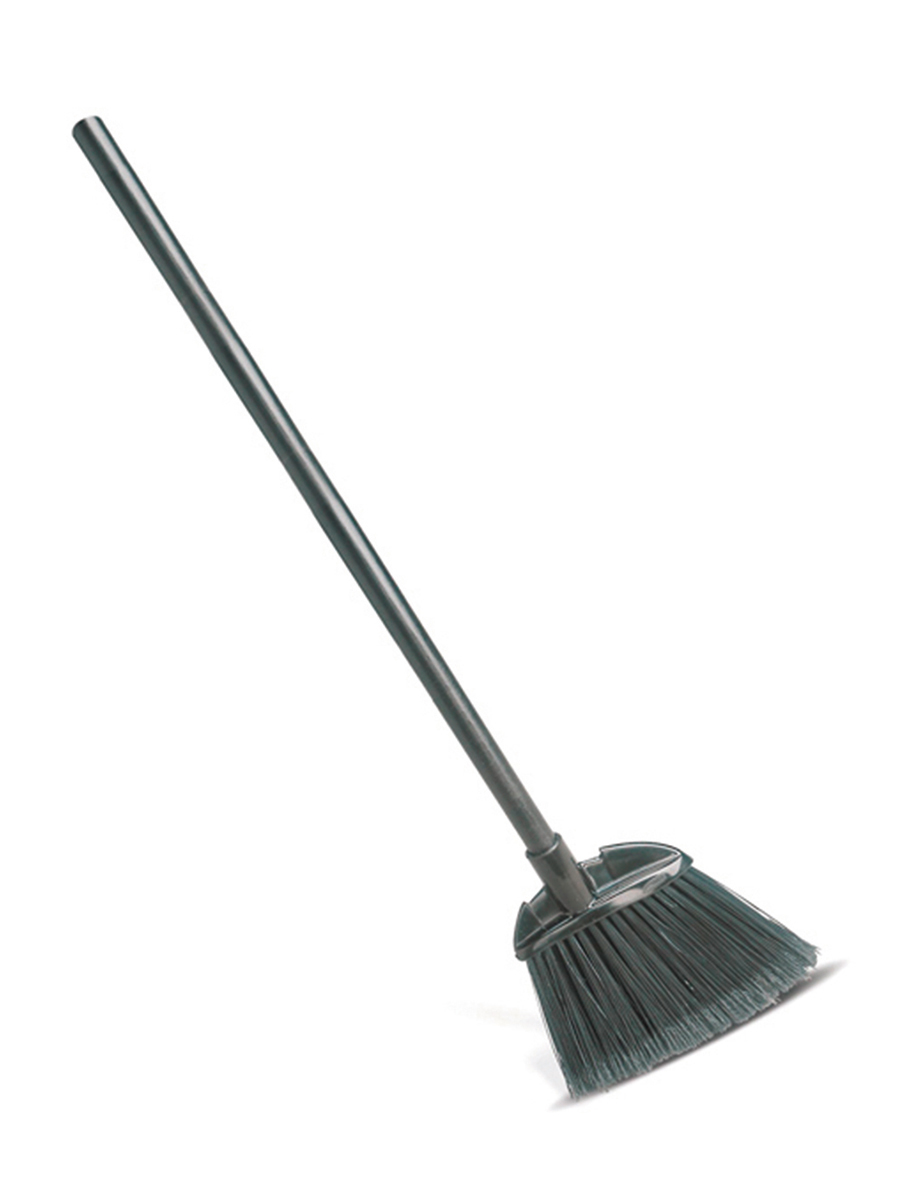 Replacement Brush Heavy Duty 1 Per Case