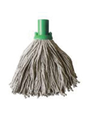 Green Py Mop Green 296G 1 Per Case