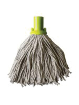 Yellow Py Mop Yellow 296G 1 Per Case