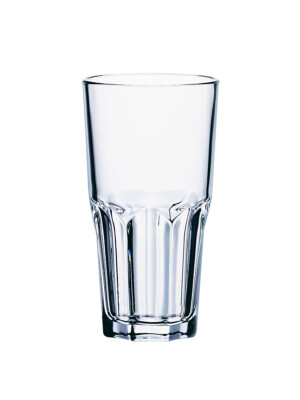Granity Cooler Thumbler 31cl/11oz 6 Per Case