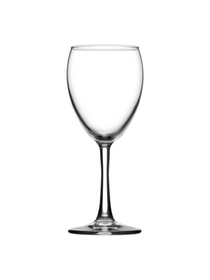 Princessa Goblet 42cl/14.75oz 24 Per Case