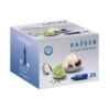 Cream Whipper Chargers 25 Per Case