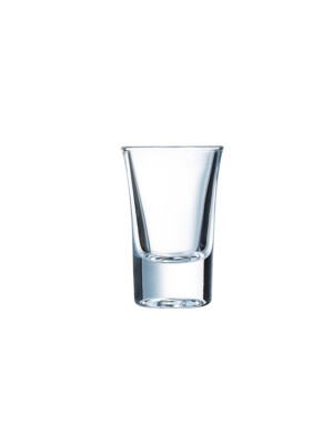 Hot Shot 3.4cl/1.2oz 12 Per Case