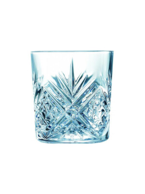 Broadway Old Fashioned 30cl/10.5oz 6 Per Case