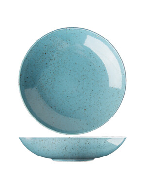 Lifestyle Articblue - Pasta Plate 26cm 6 Per Case