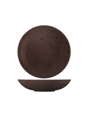Lifestyle Ebony - Pasta Plate 26cm 6 Per Case
