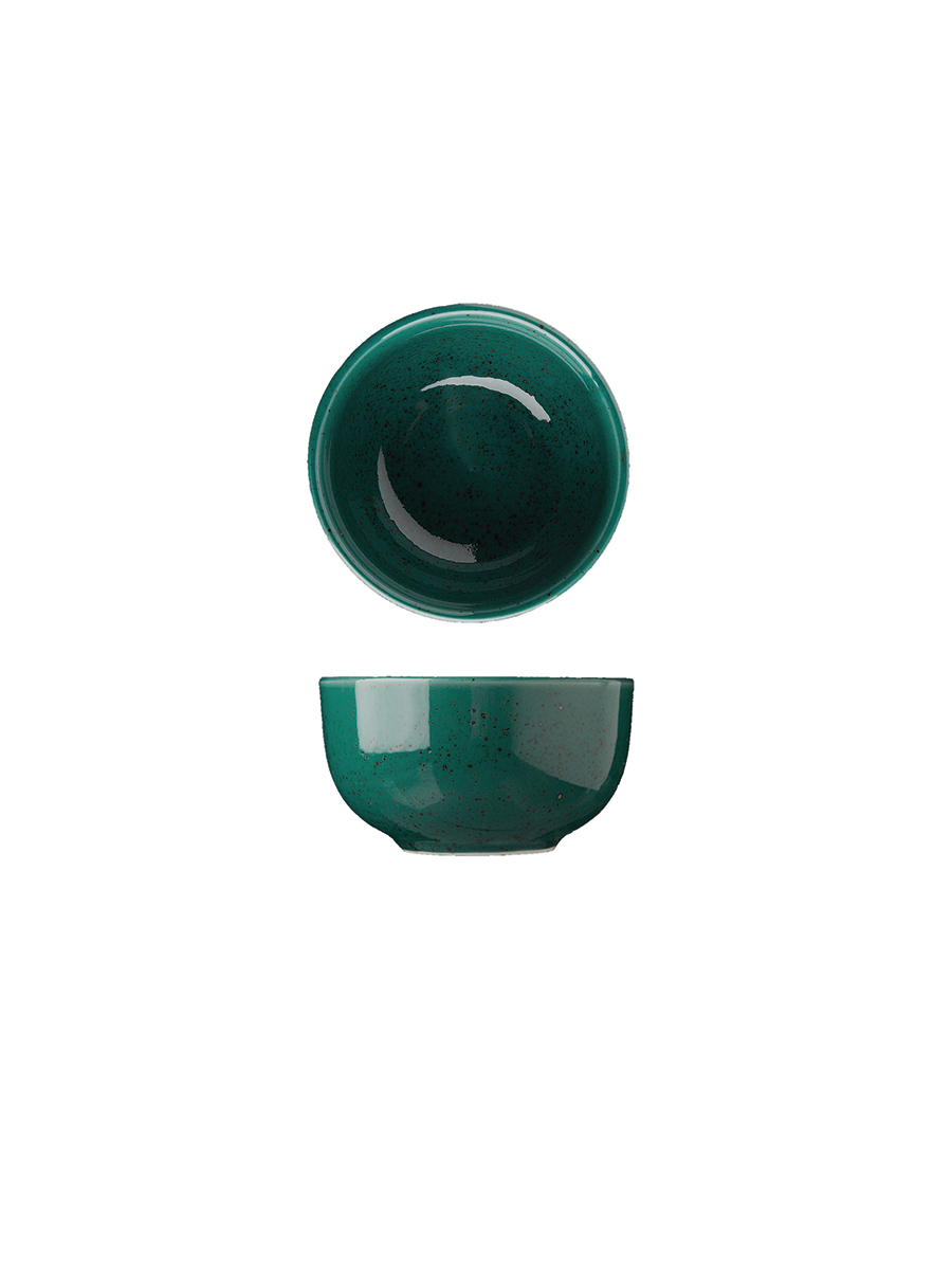 Lifestyle Deeplagoon - Dip Bowl 6 Per Case