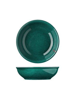 Lifestyle Deeplagoon - Bowl 15cm 6 Per Case