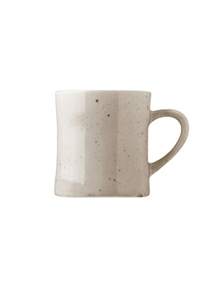 Lifestyle Natural - Mug 30cl 6 Per Case