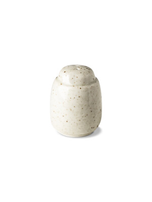 Lifestyle Natural- Pepper 6 Per Case