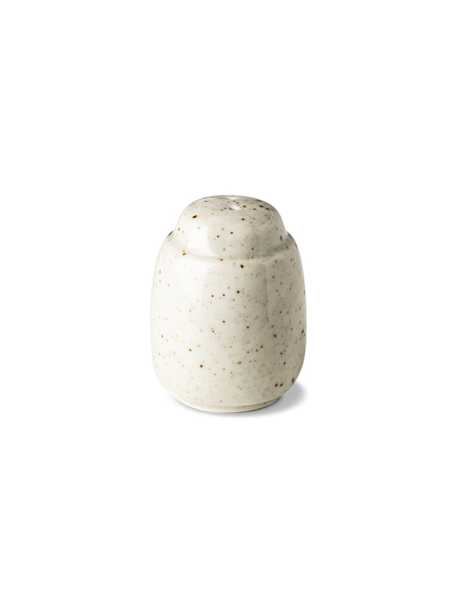 Lifestyle Natural- Pepper 6 Per Case