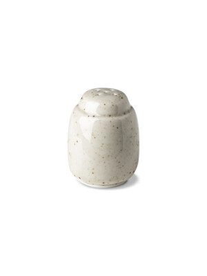 Lifestyle Natural - Salt 6 Per Case
