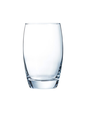 Salto Hiball 35cl/12.25oz 24 Per Case
