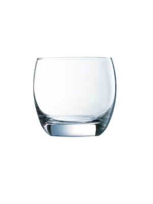 Salto Old Fashined 11.25oz/11.25oz 24 Per Case